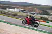 May-2023;motorbikes;no-limits;peter-wileman-photography;portimao;portugal;trackday-digital-images